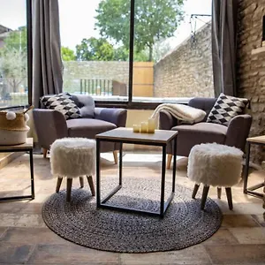 Maison Zola Bassin/parking Au Coeur Du Centre , LʼIsle-sur-la-Sorgue France